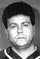 Michael Avicolli missing person case profile photo