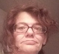 Linda Barnett missing person case profile photo