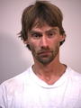 Dwayne Dutton missing person case profile photo