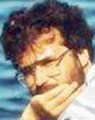 Michael Malinowski missing person case profile photo