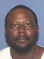 Raymont Ii missing person case profile photo