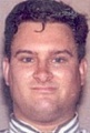 Brian Perlish missing person case profile photo