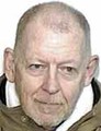 Edmond Sweeney missing person case profile photo