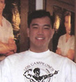 Timothy Leung missing person case profile photo