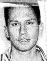 William Iii missing person case profile photo