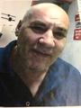 Costel Studineanu missing person case profile photo