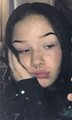 Jaelynn Ayers missing person case profile photo