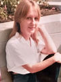 Diana Avera missing person case profile photo
