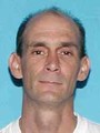 Michael Orsborn missing person case profile photo