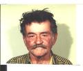 Leland Zook missing person case profile photo