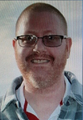 Paul Pedry missing person case profile photo