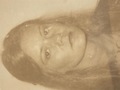 Ann Dorminey missing person case profile photo