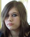 Alexandria Lowitzer missing person case profile photo