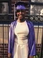 Shaiann Lightfoot missing person case profile photo