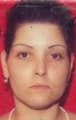 Margarita Rivera missing person case profile photo