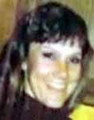 Wilda Cross missing person case profile photo