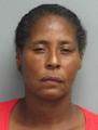 Marsha Lonix missing person case profile photo