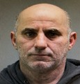 Nezir Alija missing person case profile photo