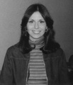 Judy Martins missing person case profile photo