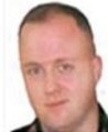 Peter Lorang missing person case profile photo