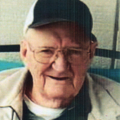 Robert Gerard missing person case profile photo