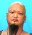 Derick Endo missing person case profile photo