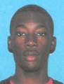 Jeremiah Parker missing person case profile photo
