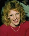 Vikki Vukelich missing person case profile photo