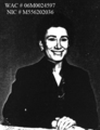 Sue Walker missing person case profile photo