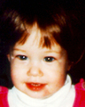 Melissa Reiter missing person case profile photo