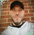 Marc Fullerton missing person case profile photo
