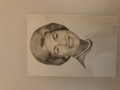 Edith Hillman missing person case in Leakesville, Mississippi