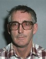 David Miller missing person case in Las Vegas, Nevada