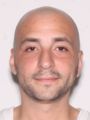 Angel Rivera missing person case profile photo