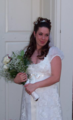 Jennifer Atherton missing person case profile photo