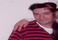 Fernando Cardenas missing person case profile photo