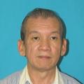 Stanley Chen missing person case profile photo