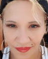 Valeria Ingorvaia missing person case profile photo