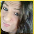 Bradly Waterhouse missing person case profile photo