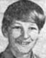 Christopher Wells missing person case profile photo