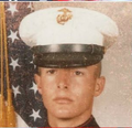 Jay Fregon missing person case profile photo