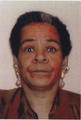 Patricia Russell missing person case profile photo