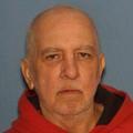 Michael Elkington missing person case profile photo