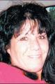 Angela Fullmer missing person case profile photo