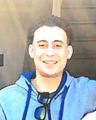 Shawn Glover missing person case profile photo
