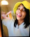 Brittany Delgado-Delgado missing person case profile photo