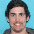 Jacob Cartas missing person case profile photo