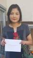 Jennifer Perdomo missing person case profile photo
