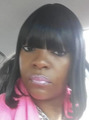 Benita Woody missing person case profile photo