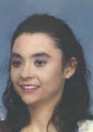 Cory Rubio missing person case profile photo